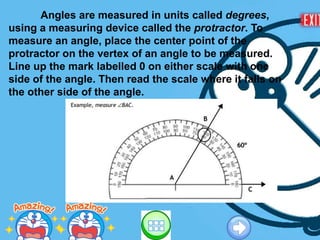 types of angles.pptx