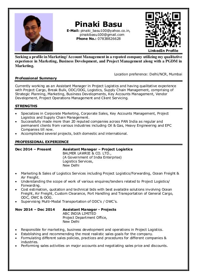 The 9 Best Resume Writing Services of