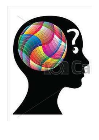 Εικόνες Χοροθεάτρου