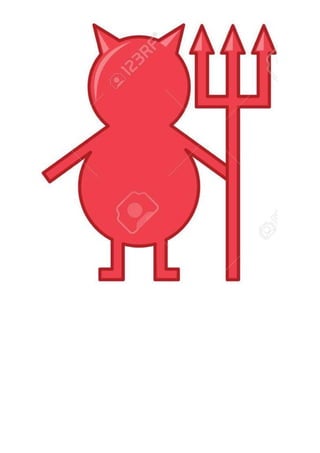 Εικόνες Χοροθεάτρου