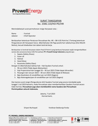 Pinalti Yusrizal.pdf
