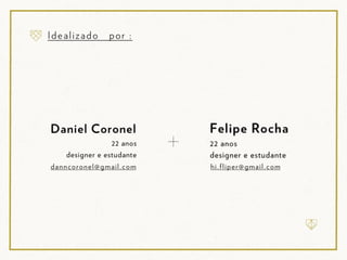 d annc or onel @gma il . com   h i. fli per @ gm a il .com
 