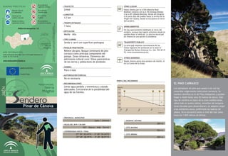 No se permite la
                               BUENAS PRÁCTICAS                                                  captura ...