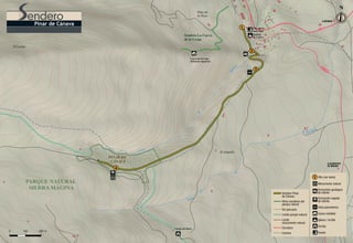 N
                                                                               Viñas de
                                ...