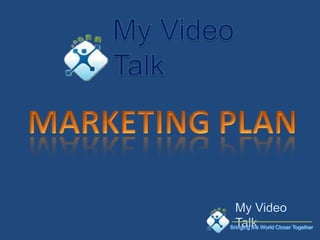 Bringing the World Closer Together
 