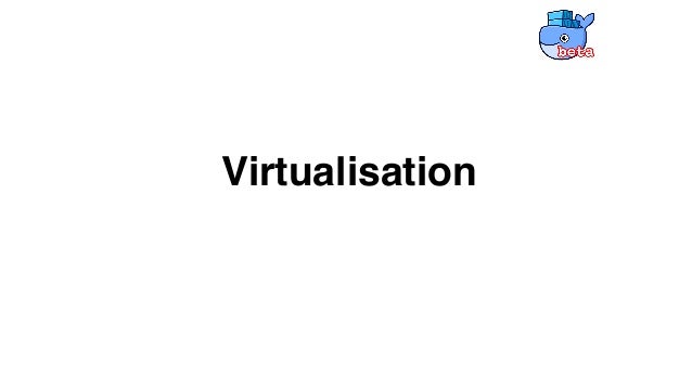 Reinstall docker for mac Reinstall docker for mac