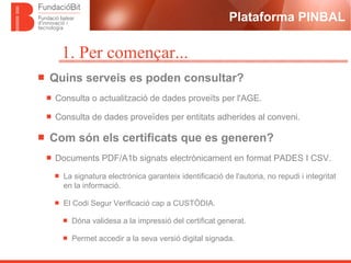 Pinbal Ppt Pinbal Ppt