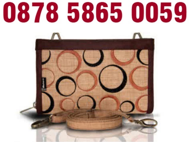 Pinbb 5 a3ccc33 belanja tas rumah warna online 