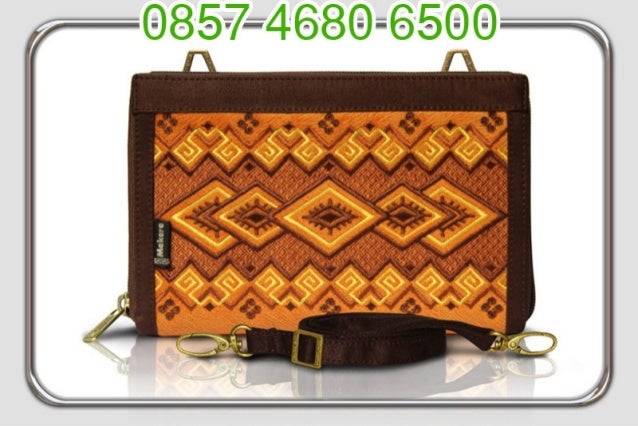 Pinbb 5 a3ccc33 nama tas rumah warna Pinbb 5 a3ccc33 nama tas rumah warna