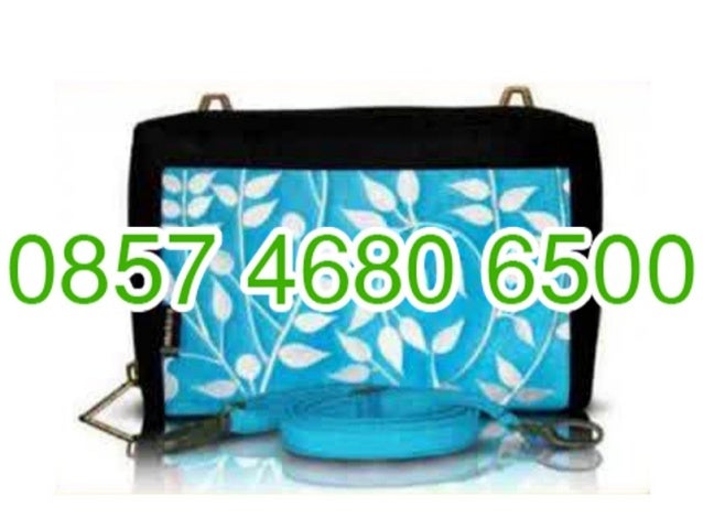 Pinbb 5 a3ccc33 outlet tas  rumah  warna 