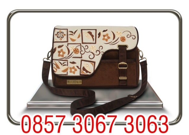 Pinbb 5 a3ccc33 tas rumah warna purbalingga Pinbb 5 a3ccc33 tas rumah warna purbalingga