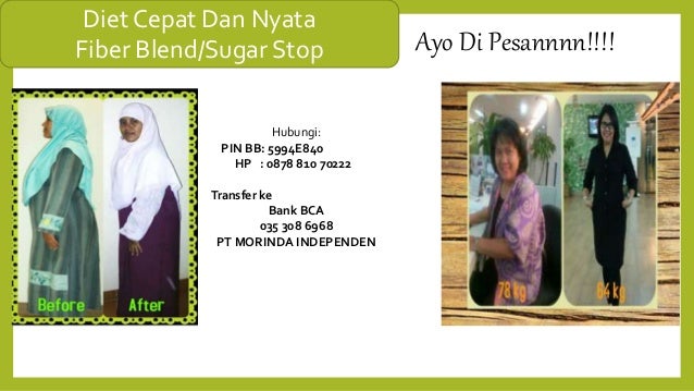 PIN BB 5994E840 Diet Yang Selalu Berhasil Diet Berhasil 