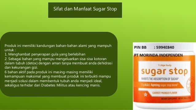 juga dapat harga wmp hwi malaysia saat juga dapat harga wmp hwi malaysia saat