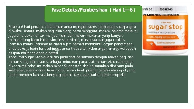 PIN BB 5994E840 Diet Ocd Cepat Kurus Diet Sehat Dan Cepat 