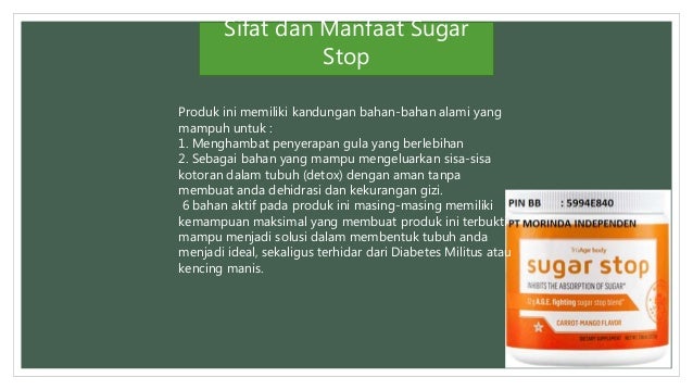 PIN BB 5994E840 Diet Ocd Cepat Kurus Diet Sehat Dan Cepat 