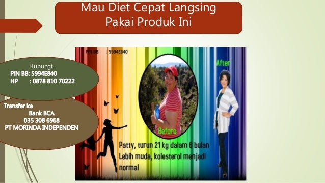 PIN BB 5994E840 Diet Sehat Cepat Kurus Diet Alami Yang 