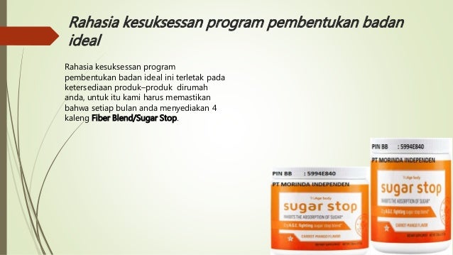 PIN BB 5994E840 Diet Sehat Cepat Kurus Diet Alami Yang 