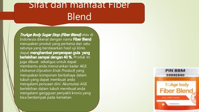 PIN BB 5994E840 Diet Sehat Cepat Kurus Diet Alami Yang 