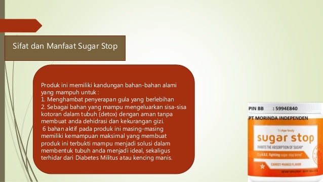 PIN BB 5994E840 Diet Sehat Cepat Kurus Diet Alami Yang 