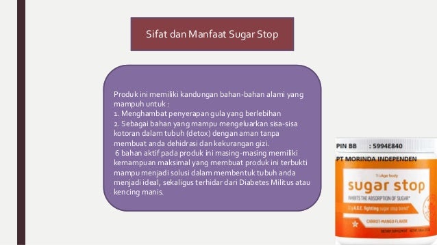 PIN BB 5994E840 Diet Yang Benar Sehat Dan Cepat Diet 