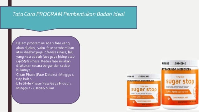 PIN BB 5994E840 Diet Yang Benar Sehat Dan Cepat Diet 