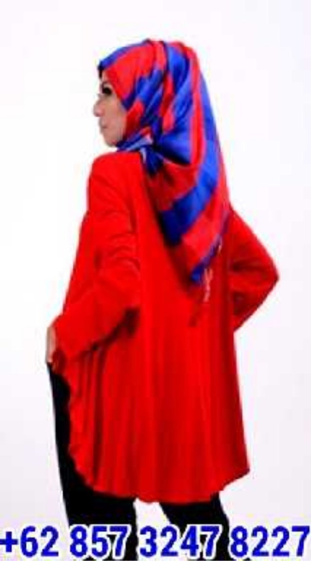  PinBB 5a10a379 jilbab meccabulary dan harga 