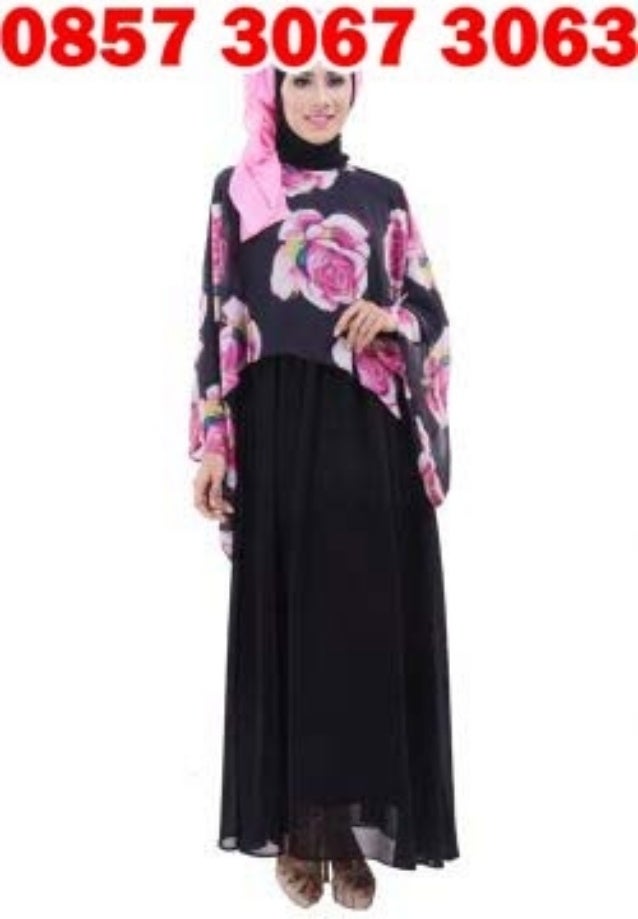 (PinBB) 5a3ccc33,alamat hijab meccabulary bandung