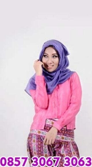 (PinBB) 5a3ccc33,hijab meccabulary asli