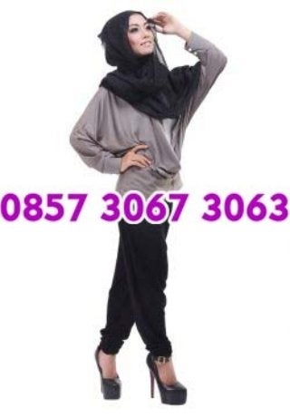 (PinBB) 5a3ccc33,hijab meccabulary bergo