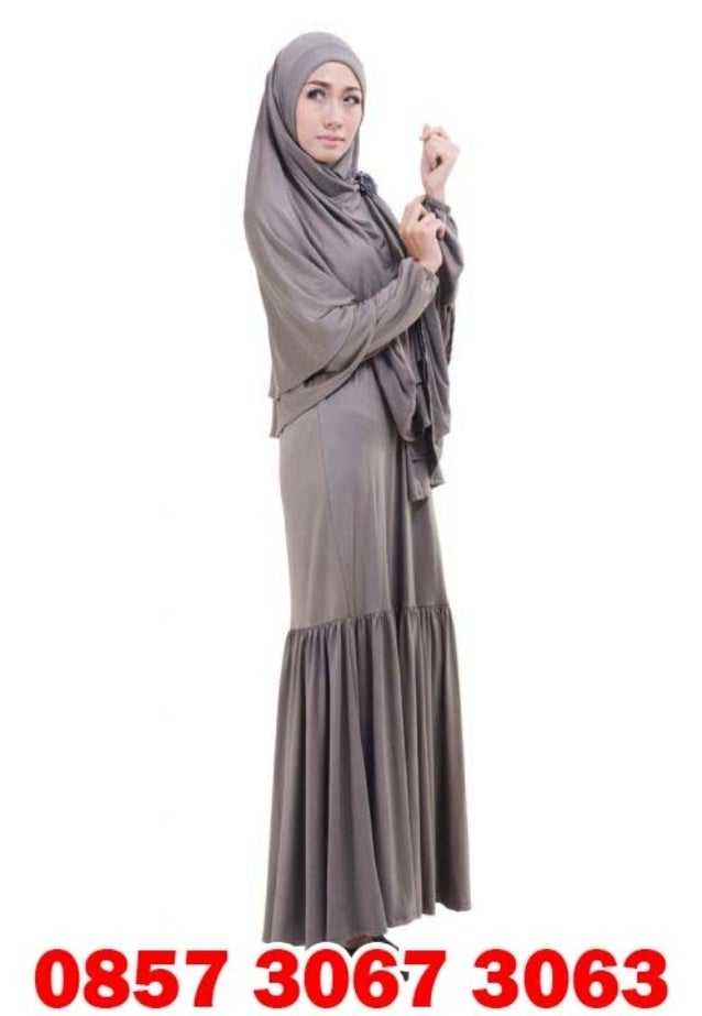 (PinBB) 5a3ccc33,hijab meccabulary coklat