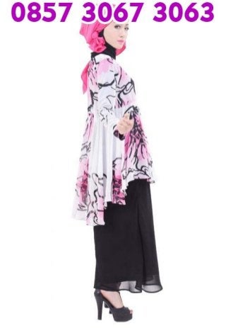 (PinBB) 5a3ccc33,hijab meccabulary dan harganya