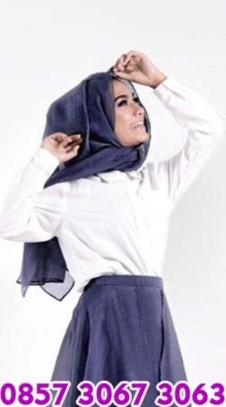 (PinBB) 5a3ccc33,hijab meccabulary di makassar