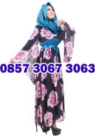 (PinBB) 5a3ccc33,hijab meccabulary di malang