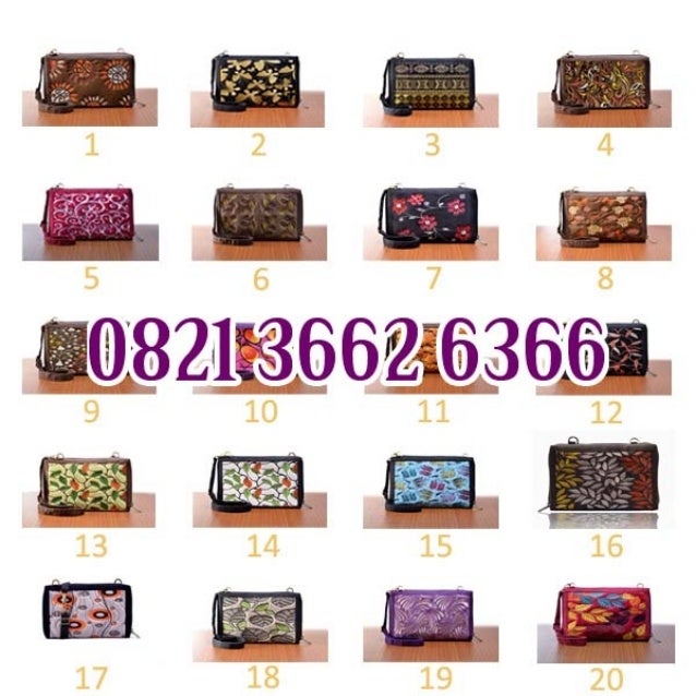 Pin Bb 5a3ccc33 Modipla Hpo 2016 pin bb 5a3ccc33 modipla hpo 2016