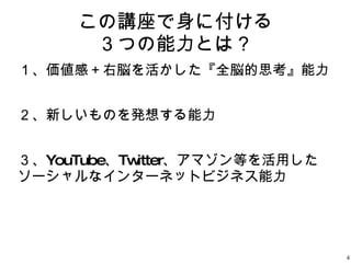 v˸ ĤȤϣ У×ȫ×˼ ¤Τk뤹 YouTubeTwitterޥȤä`ʥ󥿩`ͥåȥӥͥ 