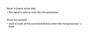 Pin Configuration.pptx