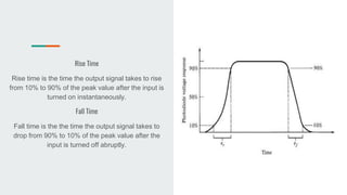 Pin Photodetector | PPTX