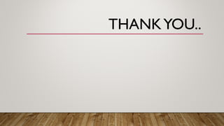 THANKYOU..
 