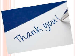 Pin Diode & Varactor Diode