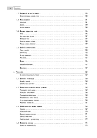 Pindyck microeconomia-6ed-2010