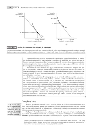 Pindyck microeconomia-6ed-2010