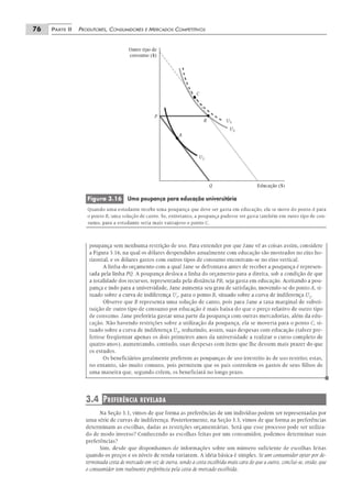 Pindyck microeconomia-6ed-2010