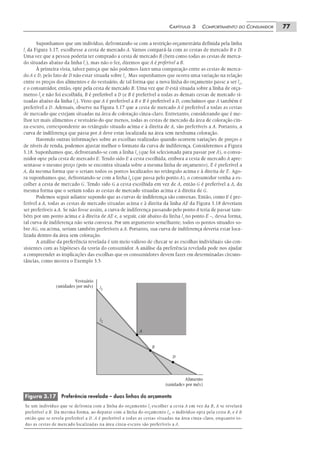 Pindyck microeconomia-6ed-2010