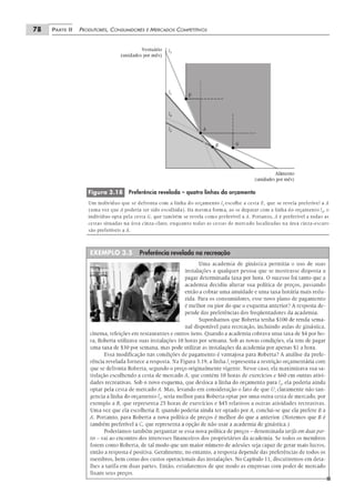 Pindyck microeconomia-6ed-2010