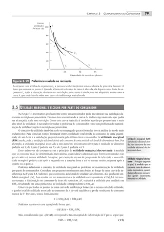Pindyck microeconomia-6ed-2010