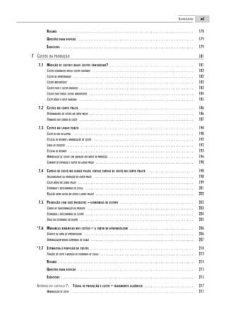 Pindyck microeconomia-6ed-2010