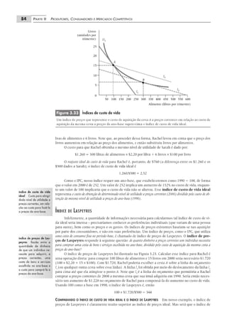 Pindyck microeconomia-6ed-2010