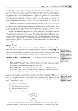 Pindyck microeconomia-6ed-2010