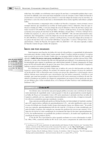 Pindyck microeconomia-6ed-2010