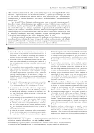 Pindyck microeconomia-6ed-2010